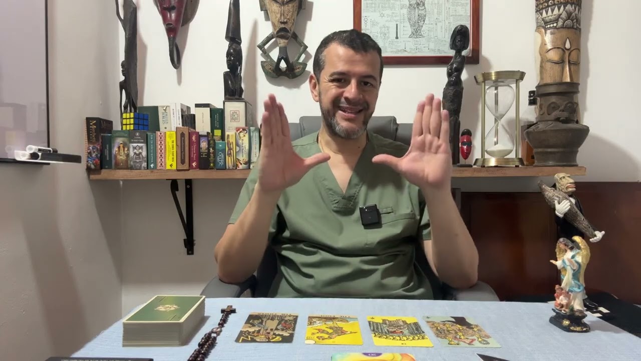 SAGITARIO ♐️ PODRÍAS CAER AL AVISMO…RESPONDE POR TUS COMPROMISOS 