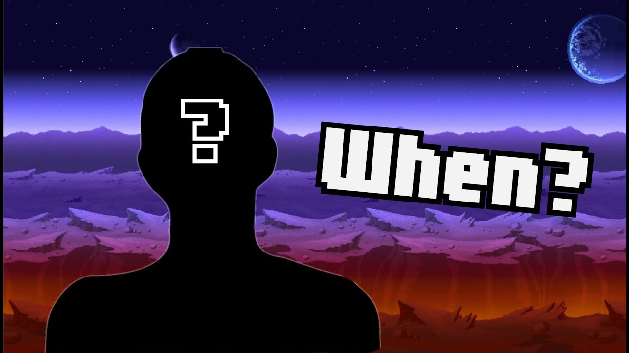 Face Reveal When? | Games12 Q&A