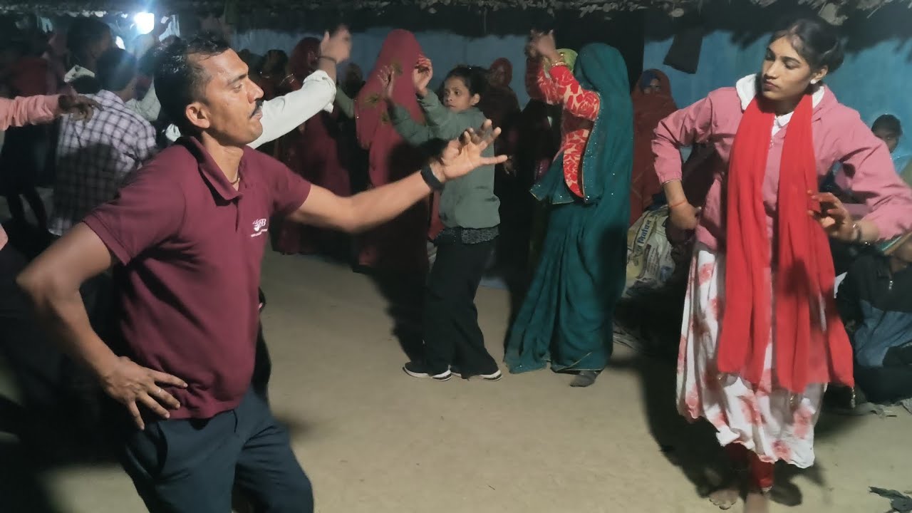 शायद ही आपने ऐसा डांस देखा हो,AK BAGHELI Video!! सीधी जिला का वायरल डांस!!#वायरल #trend #sidhi 