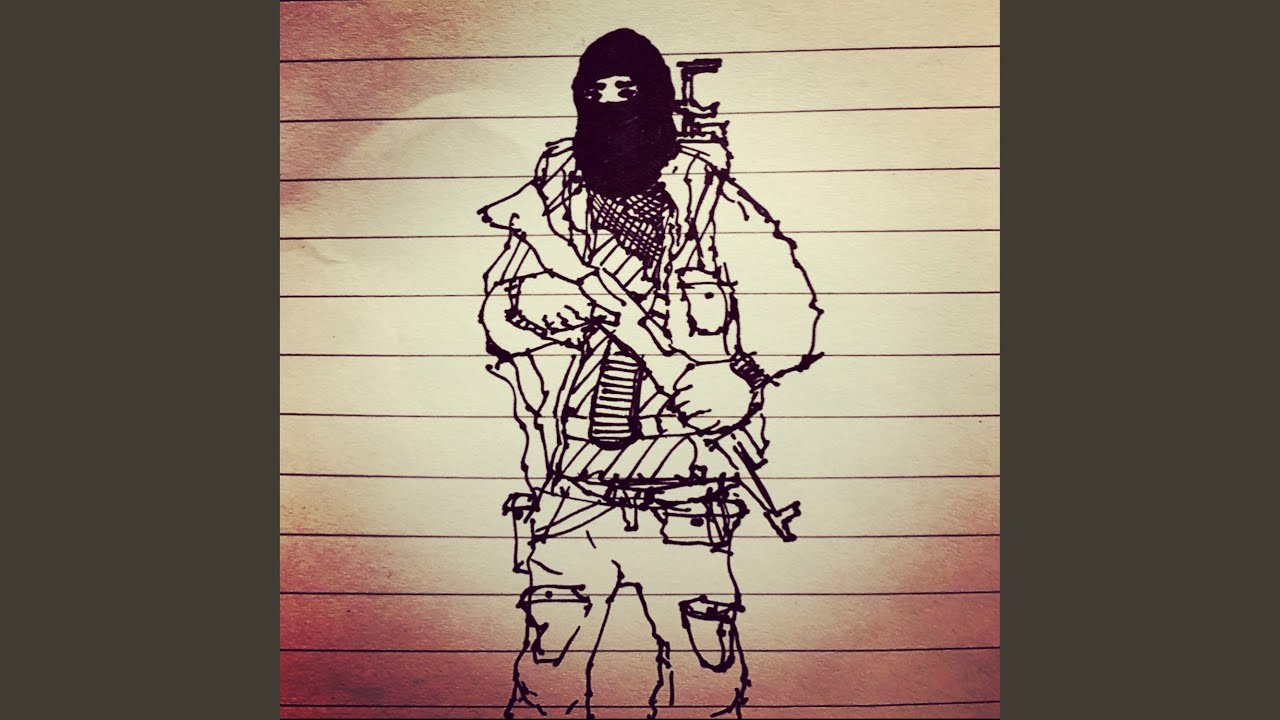 Trill
