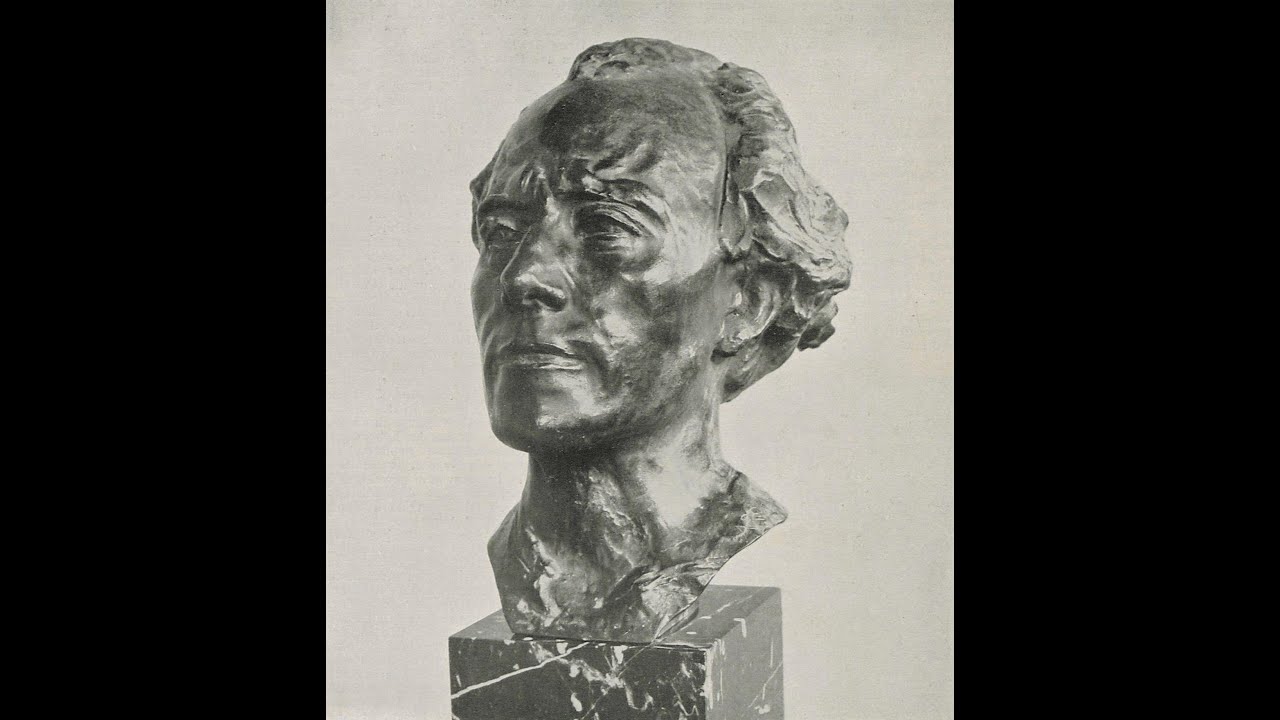 The spiritual Significance of the Heart 7