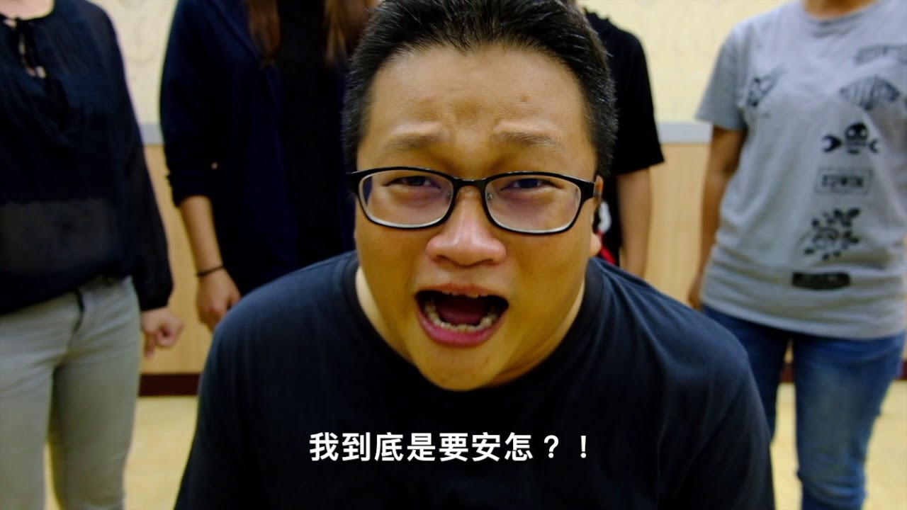 公職準備方式百百種，台中志光教您如何找到快速有效的方法！