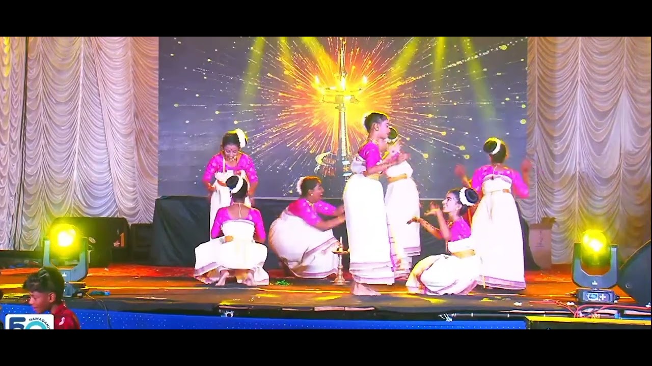 തിരുവാതിര