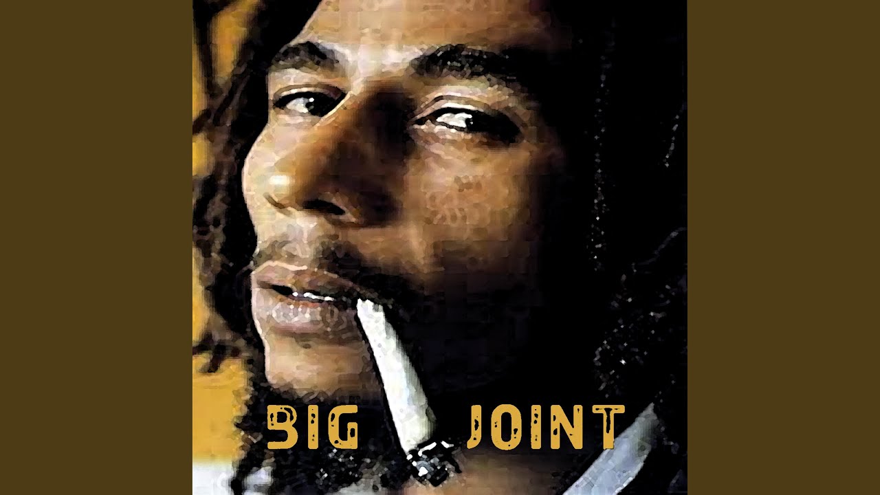 Big Joint
