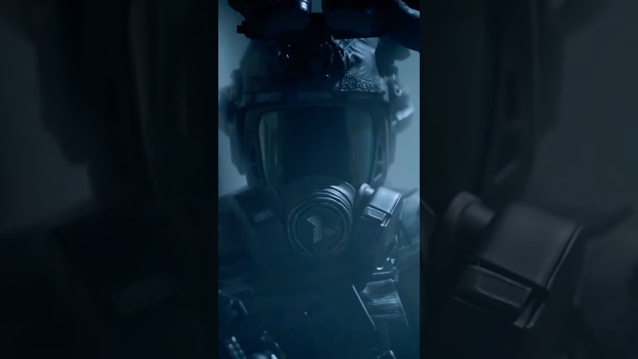 Night Mode Coming to Season 2! 🌙