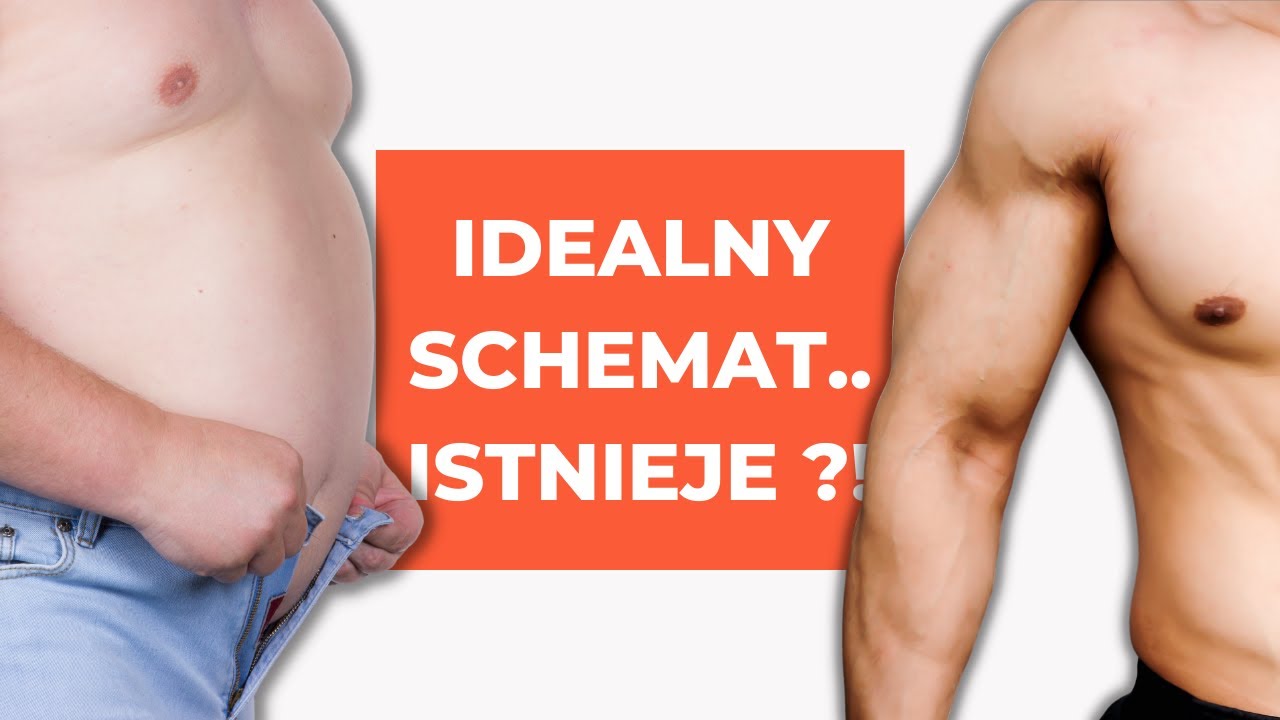 JAK ćwiczyć na siłowni żeby schudnąć ? To Cię zaskoczy !