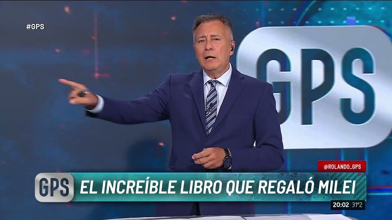 📢 