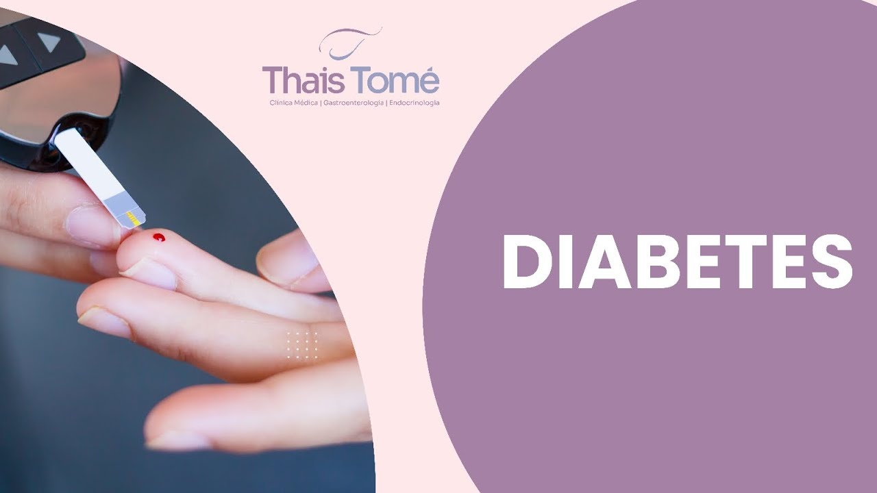 #Live Diabetes