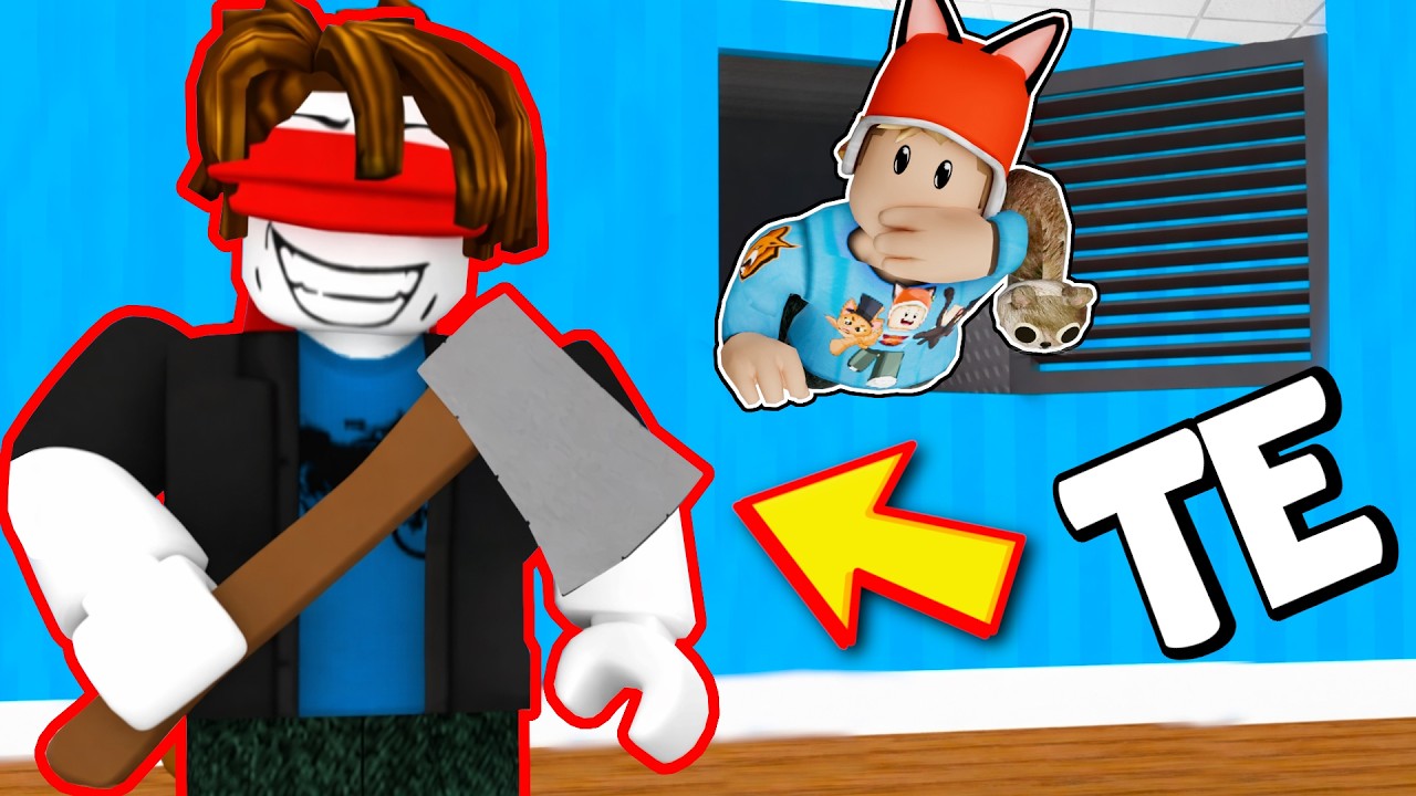 😱 EGY HANG = HALÁL?! 🔇