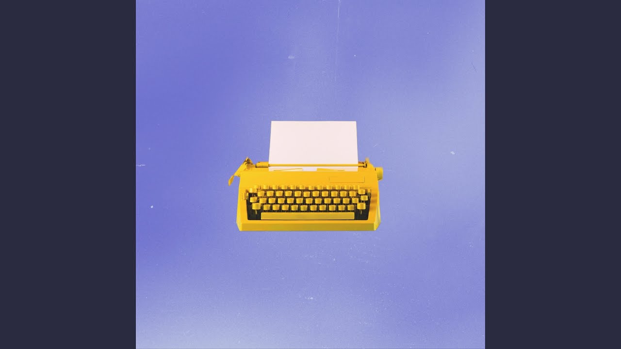 Poems