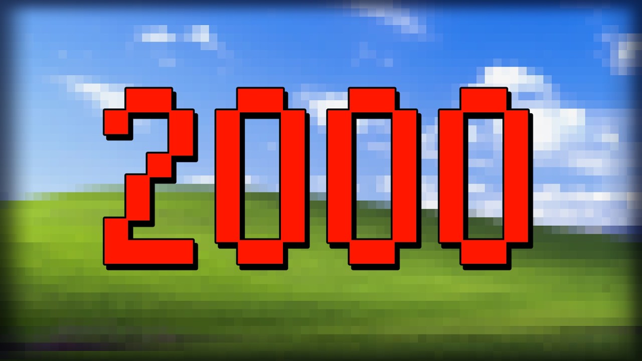 Searching The Internet for Childhood Games: Year 2000