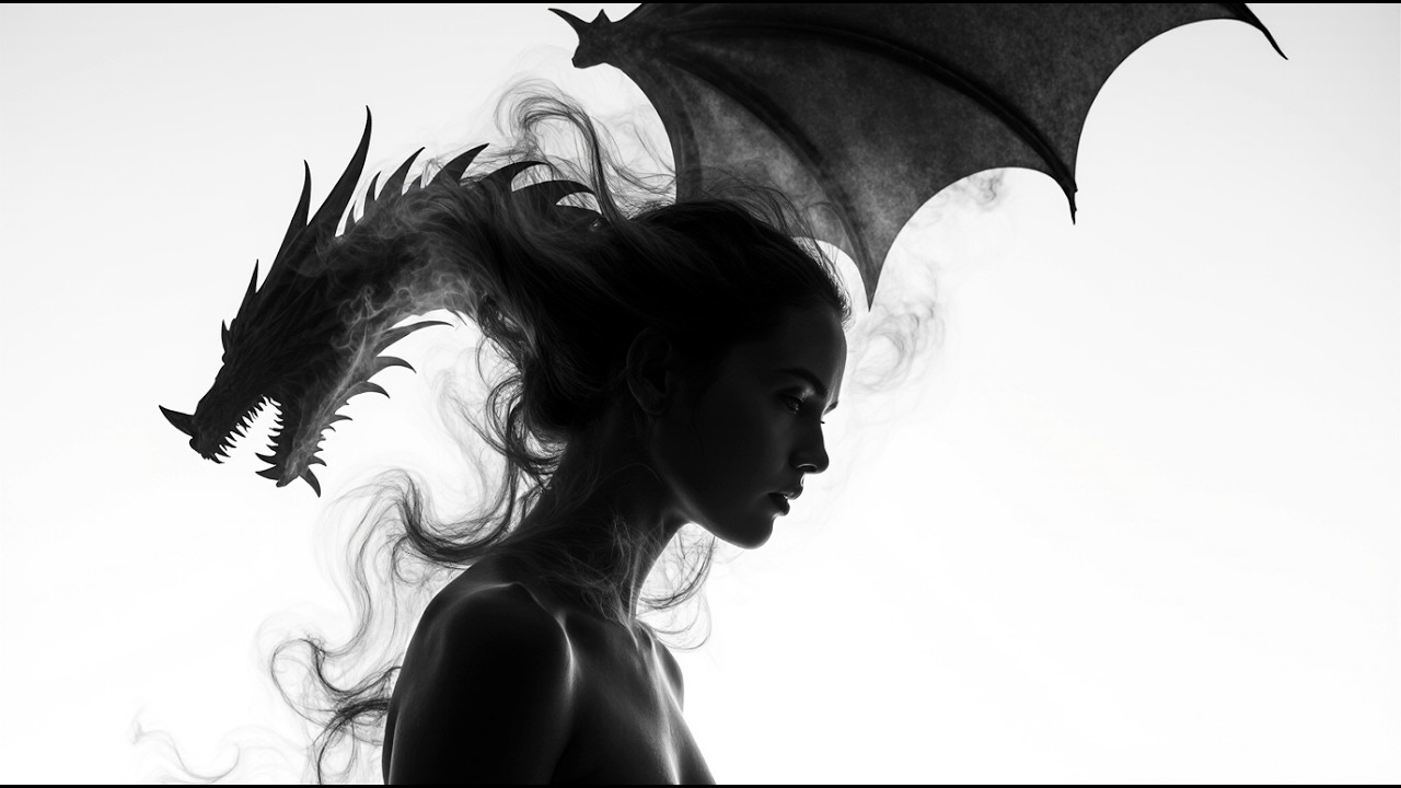 Dark Fantasy Rap Beats &mdash; Cinematic & Emotional Instrumentals (15 Min)