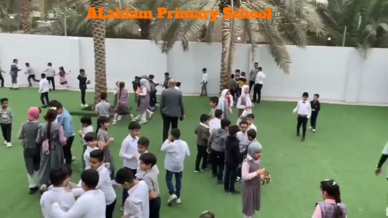 ١٧ تشرين الثاني، ٢٠٢٢