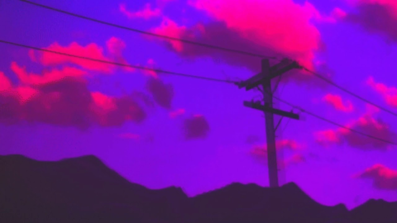 Post Malone x Juice Wrld Type Beat - friends | Young Taylor
