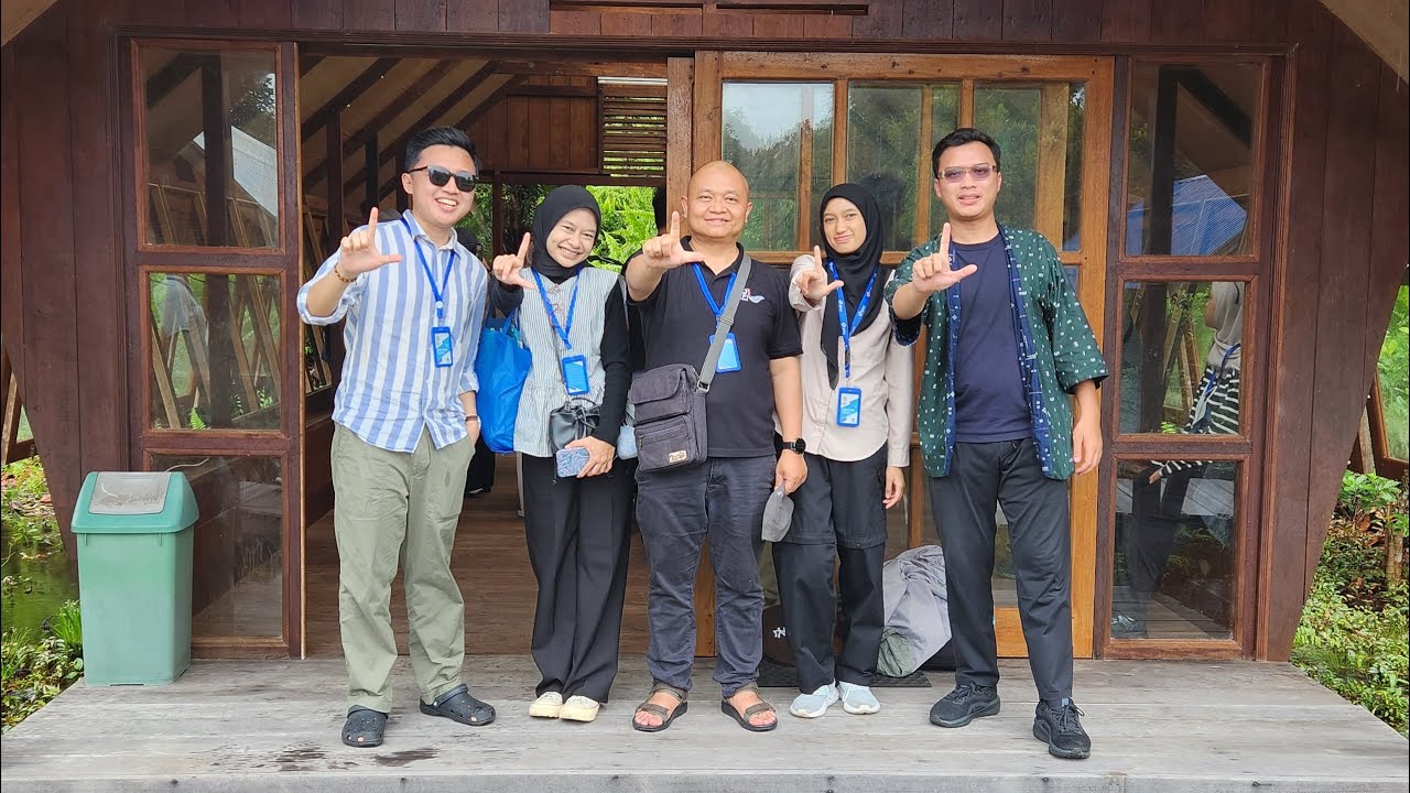 Eps 