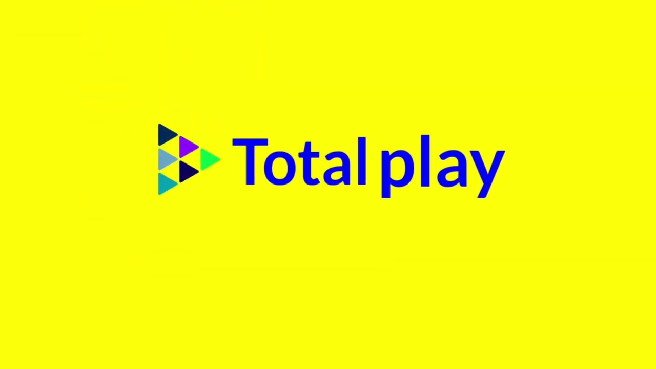 Total Play Logo 2019 Effects inspired by preview 2 effects 
