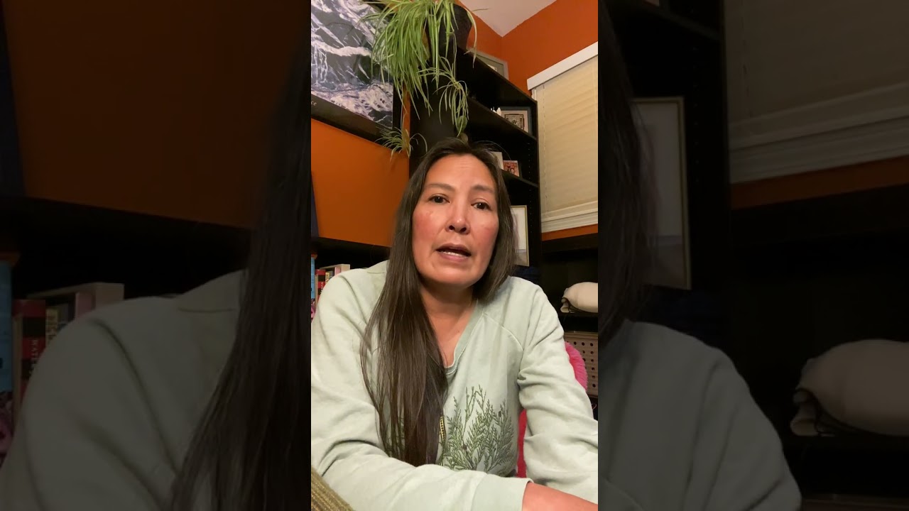 Consuelo Redhorse for Colorado House District 13