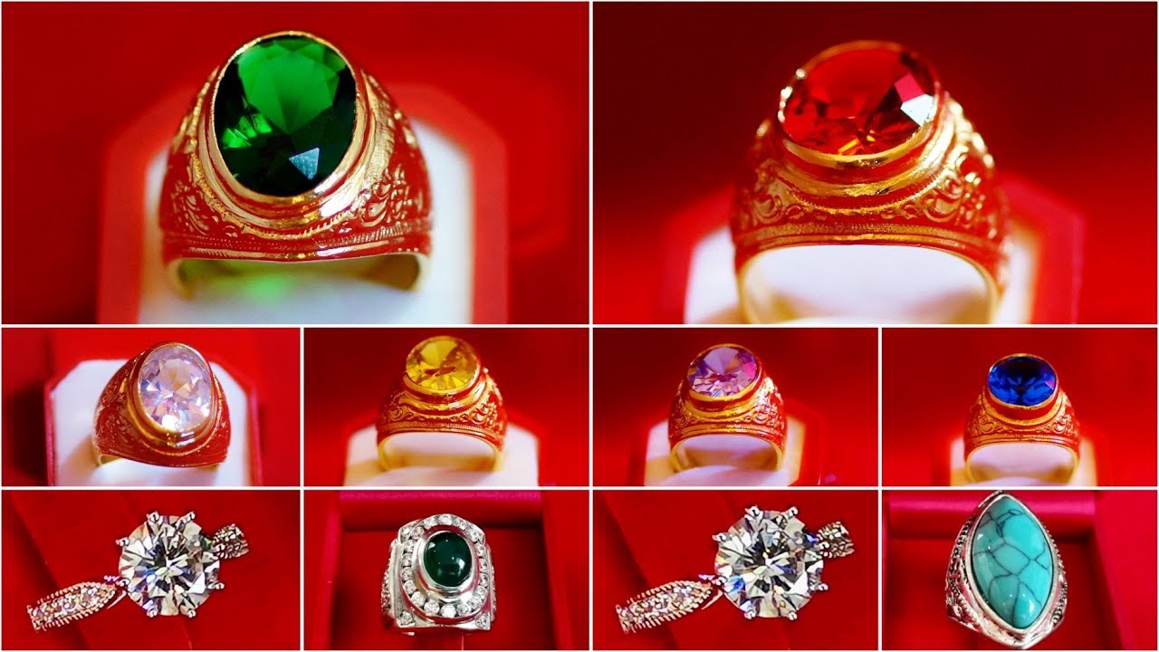 #神奇幸運石  Birthstone 稱為生日石 早期印度及巴比倫歷代文明認為寶石具有神奇能力 #LuckyBirthstonesPart1