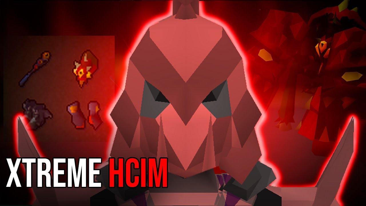 The Most Dangerous Boss I’ve Faced Yet (#14)