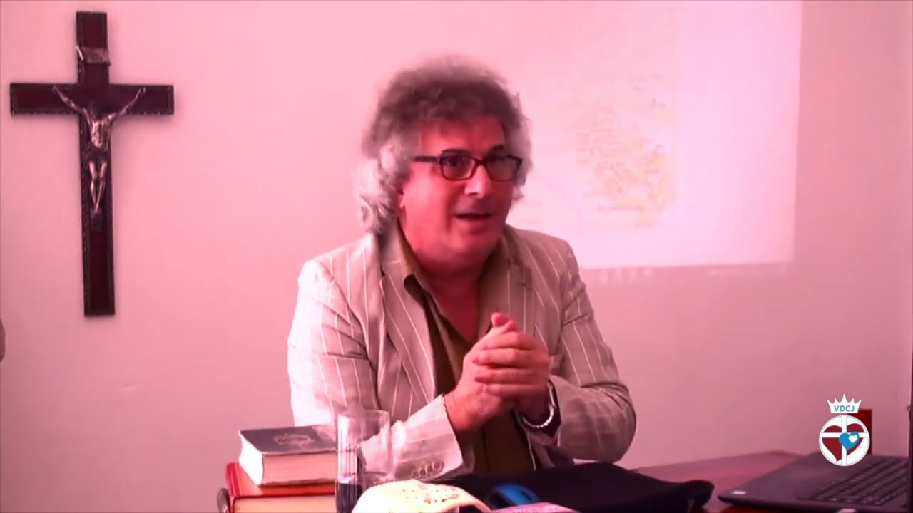 El Comienzo del Cristianismo en las Iglesias Orientales.Raad Salam Naaman.