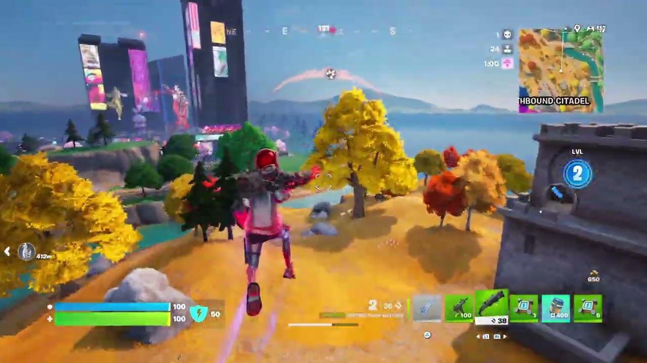 Gg