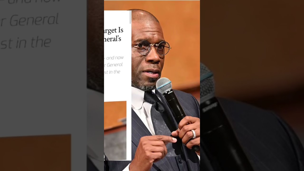 #Revjamalbryant boycott Dollar general