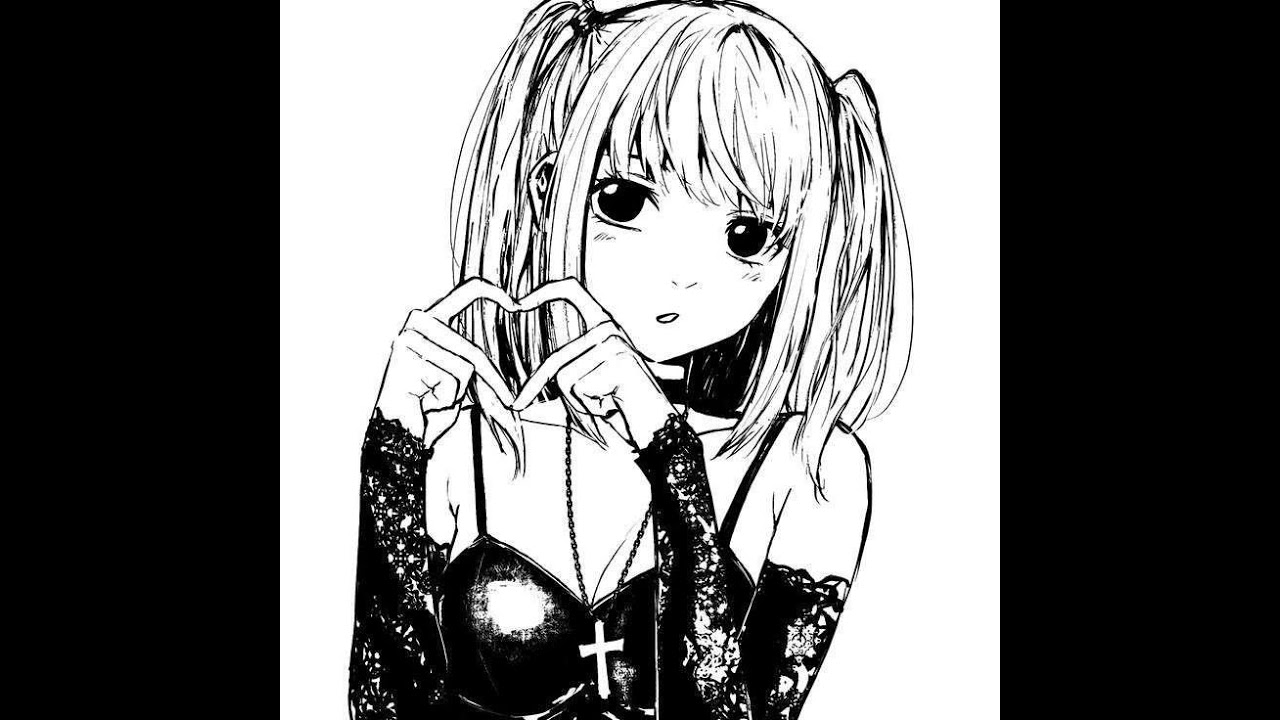 誕生日なんで祝ってください　参加型