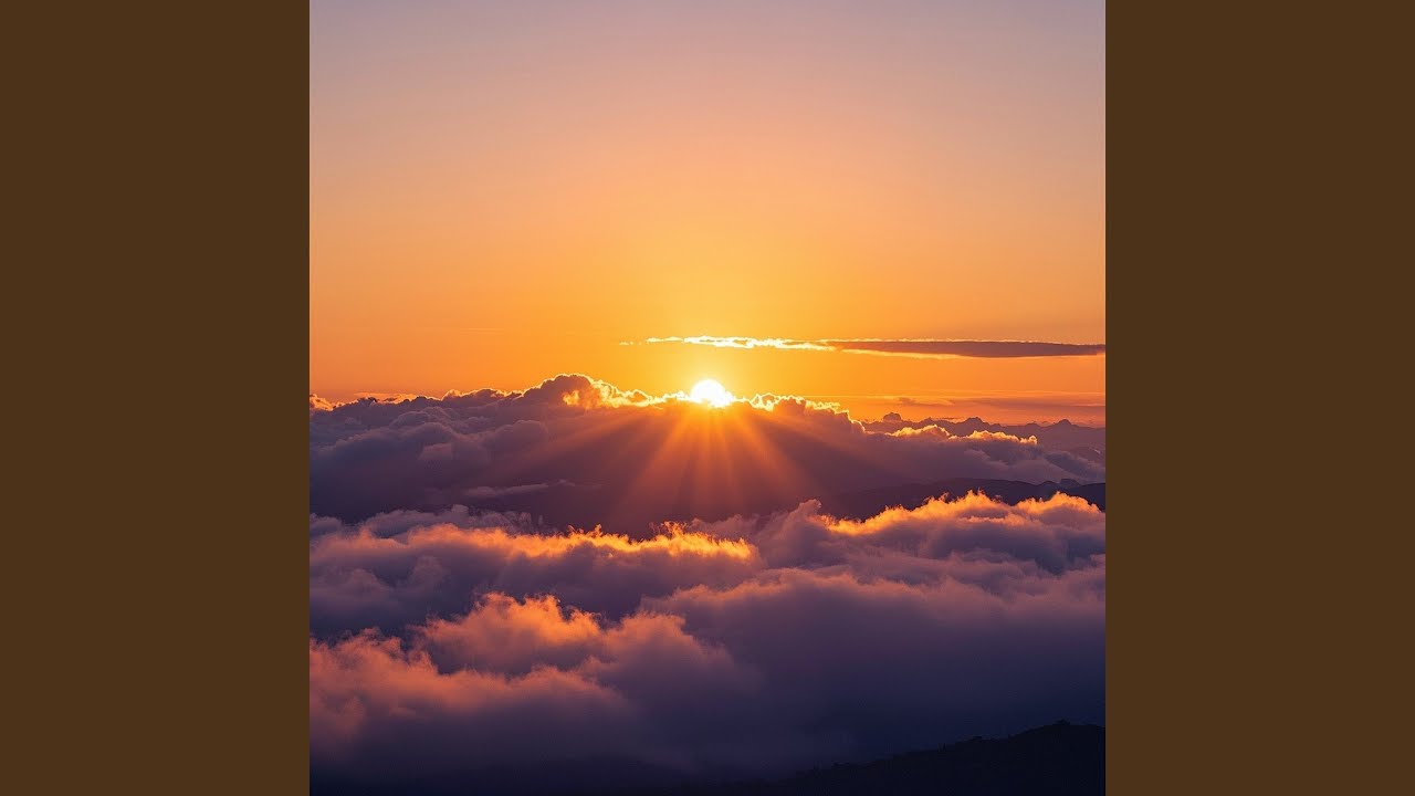 Rise And Shatter