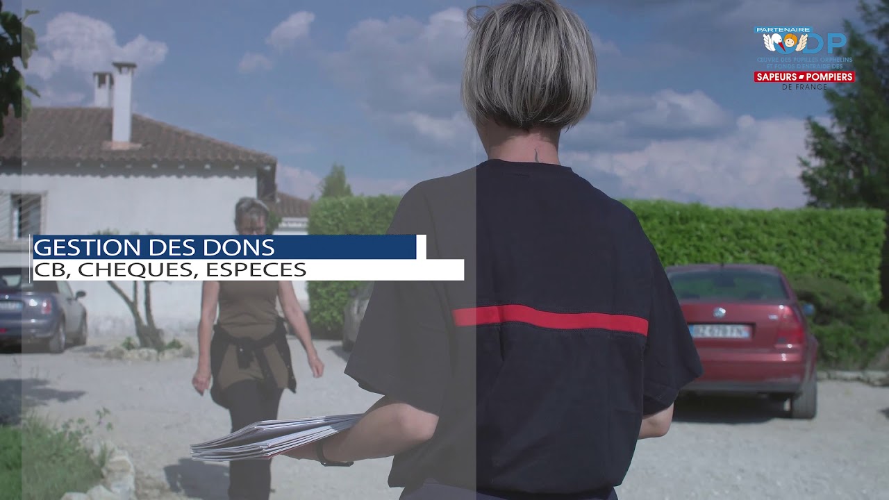 DMASP application calendriers Sapeurs Pompiers