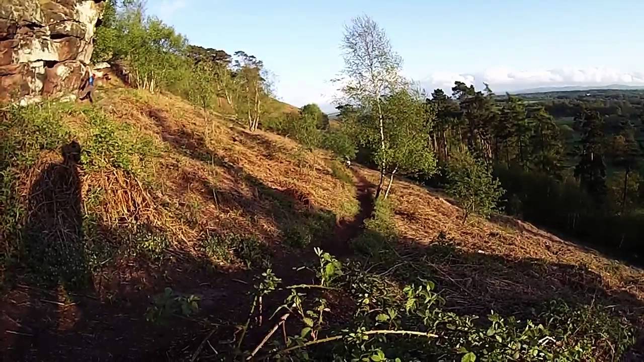 grinshill
