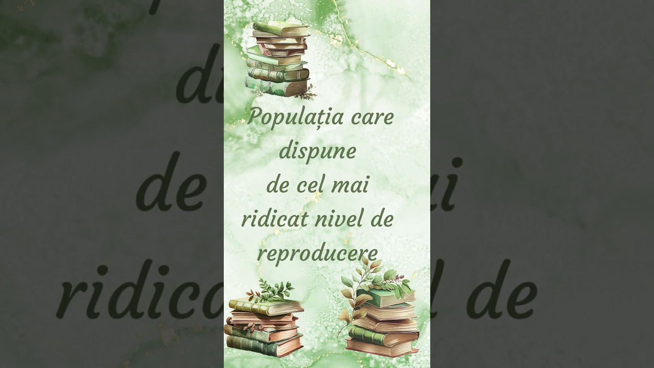 Supunere - Michel Houellebecq