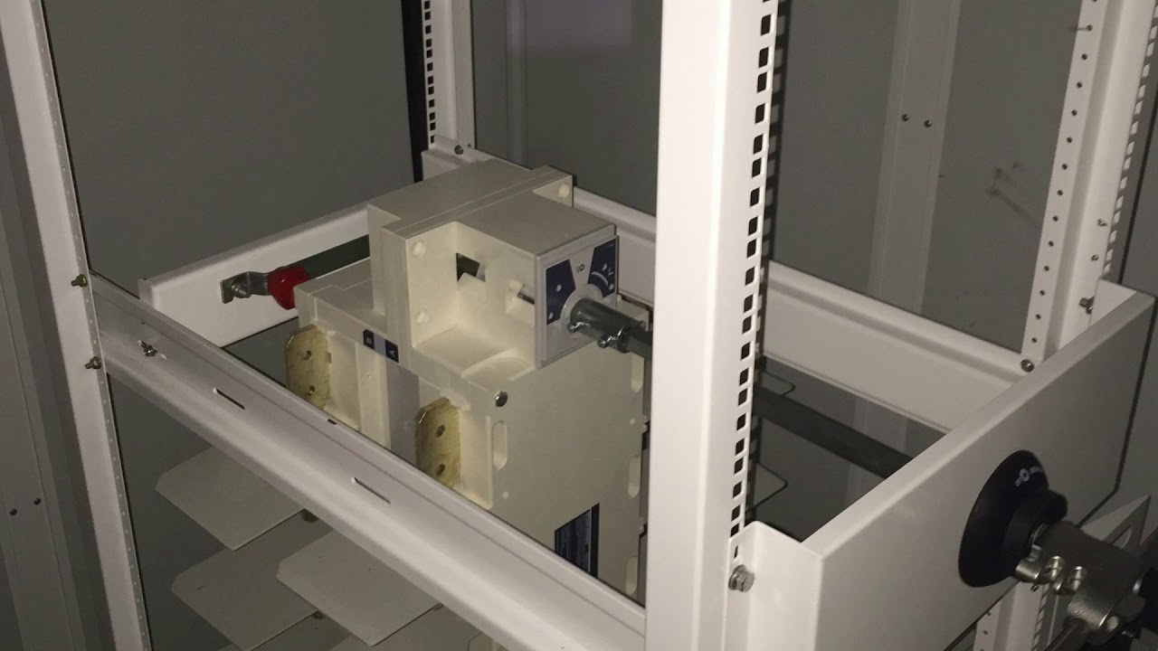 industrial air conditioner cooling for telecom cabinet enclosure BTS shelter
