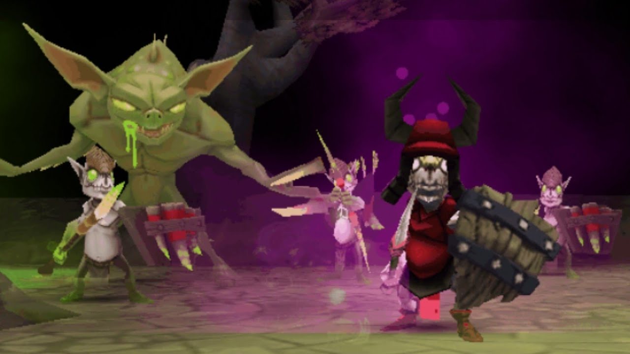 Lunar New Year Event #arcanelegends 