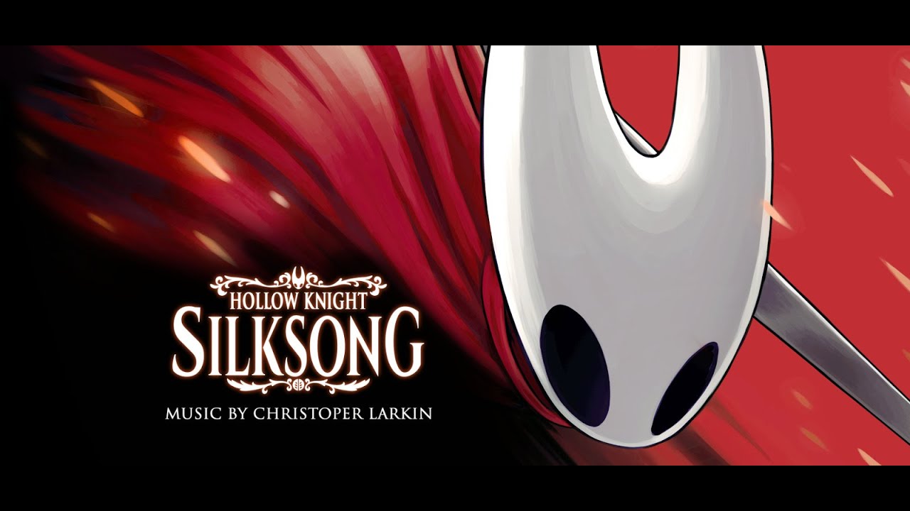 تحدي الف مشترك هولو نايت سيلكسونغ  |  hollow night silksong المواجهه صعبه 😡
