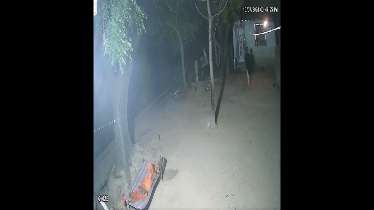 kacchawa Thane ko paisa dekar Gundagardi karna (sarawa)