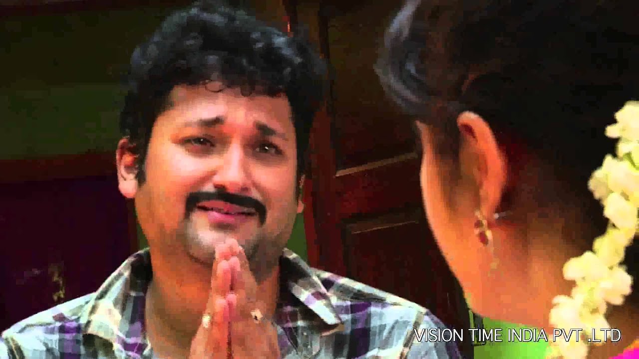 Vamsam - Vamsam - Episode 340 11/08/2014