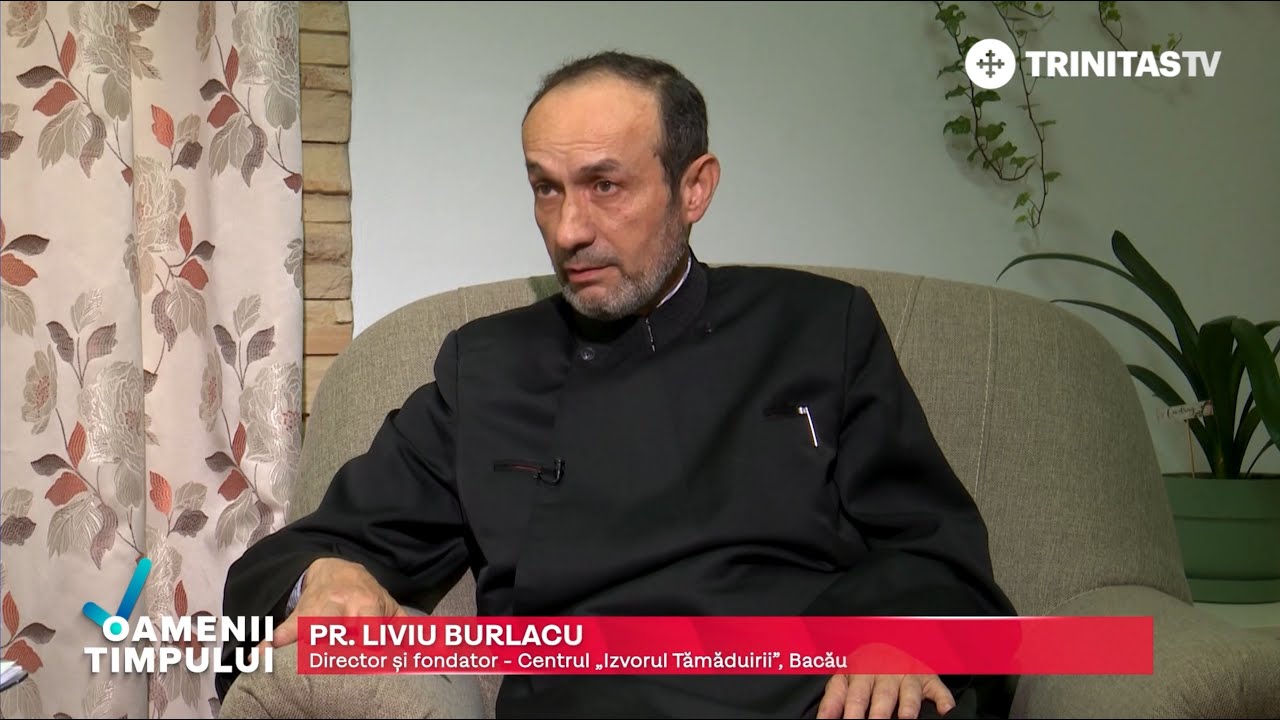 Ce cazuri sunt tratate la Centrul Rezidențial Izvorul Tămăduirii Bacău?