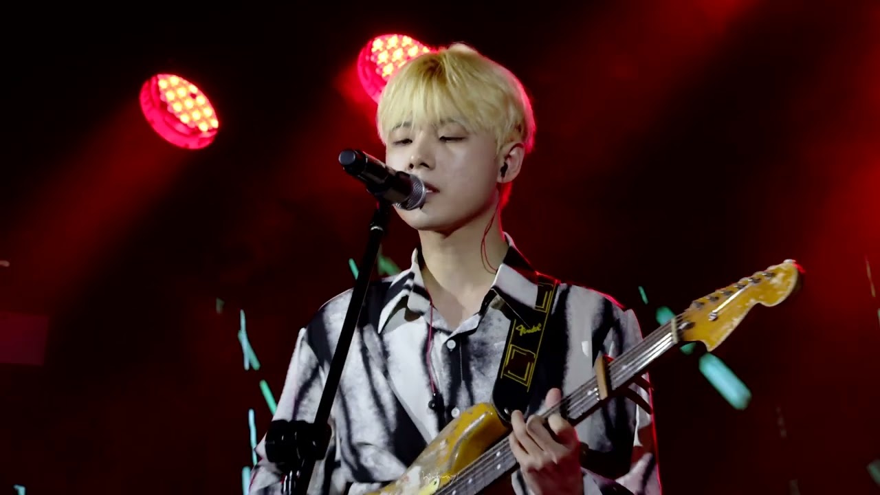 241201 맥거핀 MGFF - snake @Mr.education2