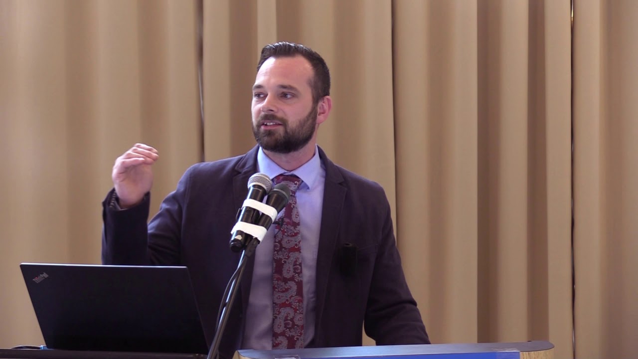 Trinity History before Nicea (325)