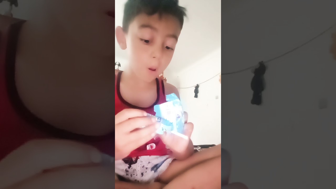 9 iulie 2024