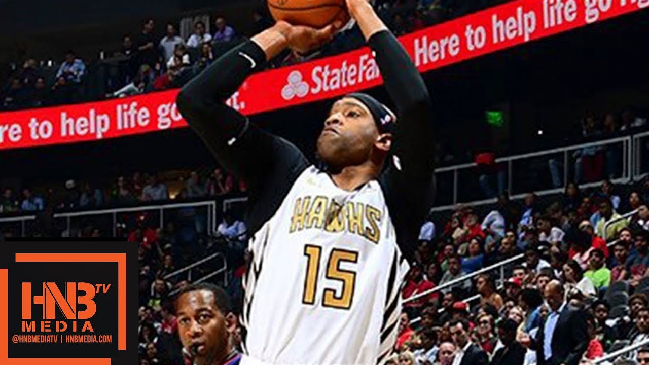 Atlanta Hawks vs Indiana Pacers Full Game Highlights | April 10, 2018-19 NBA Season