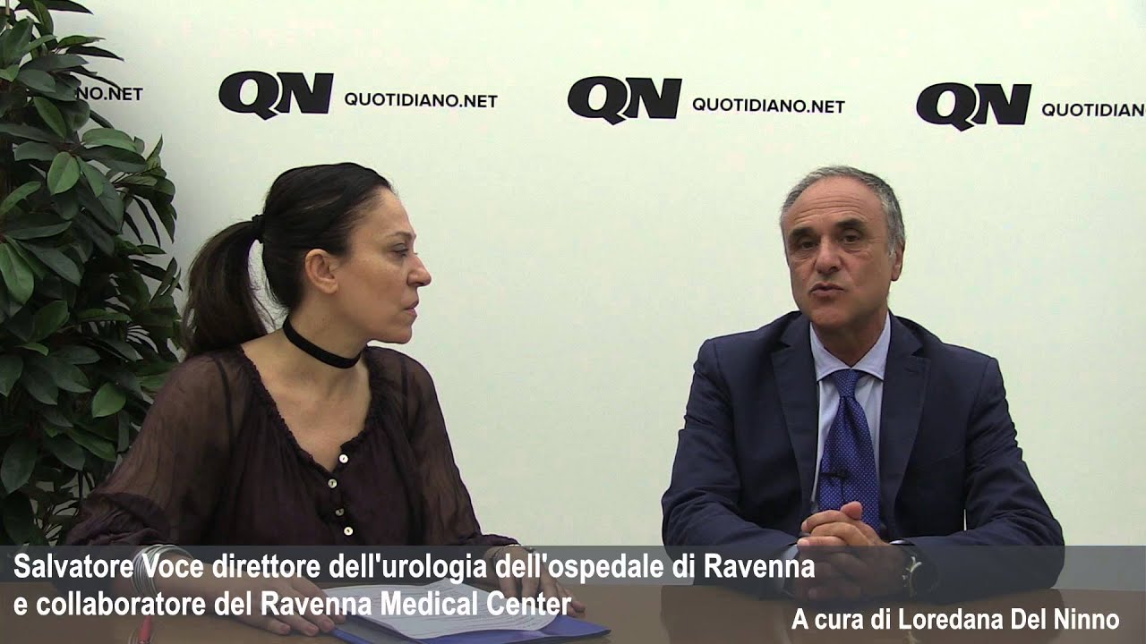 Impotenza, ecco come combatterla