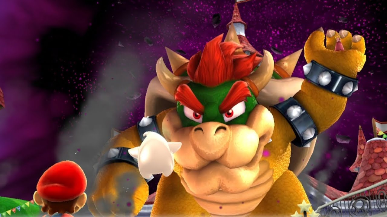I Play My Favorite VideoGame Of All Time