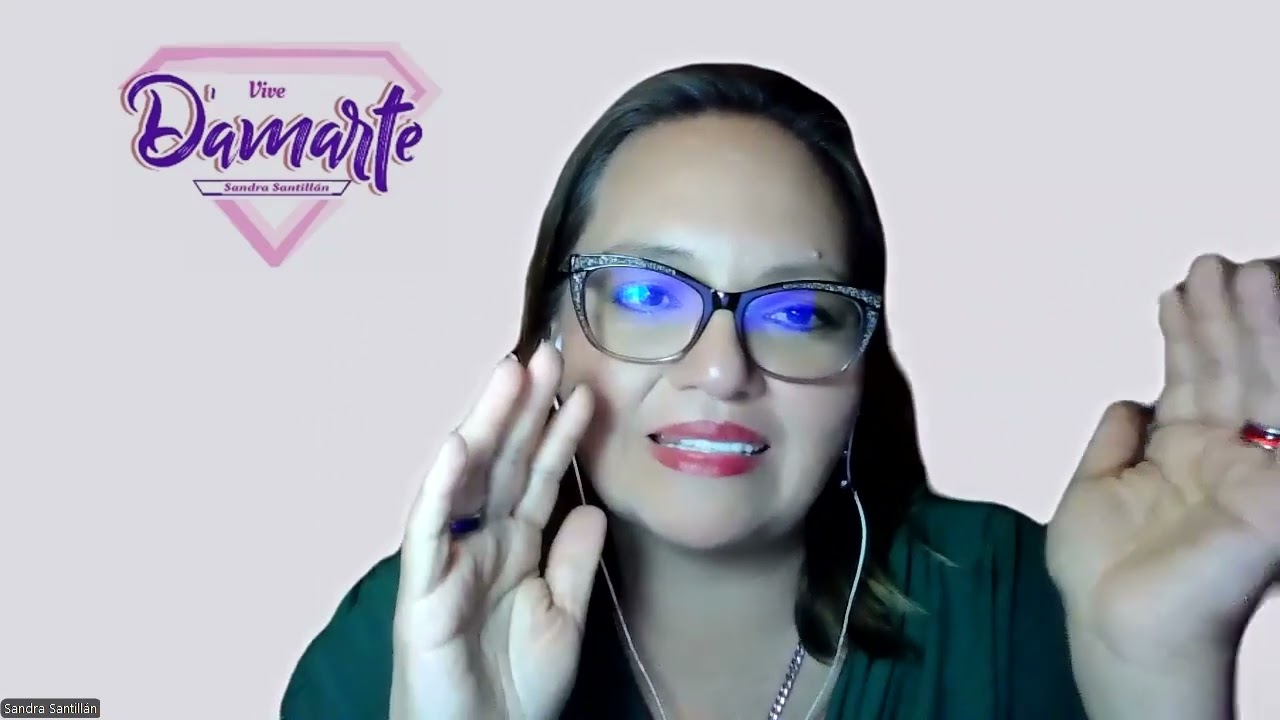 D&iacute;a 39 