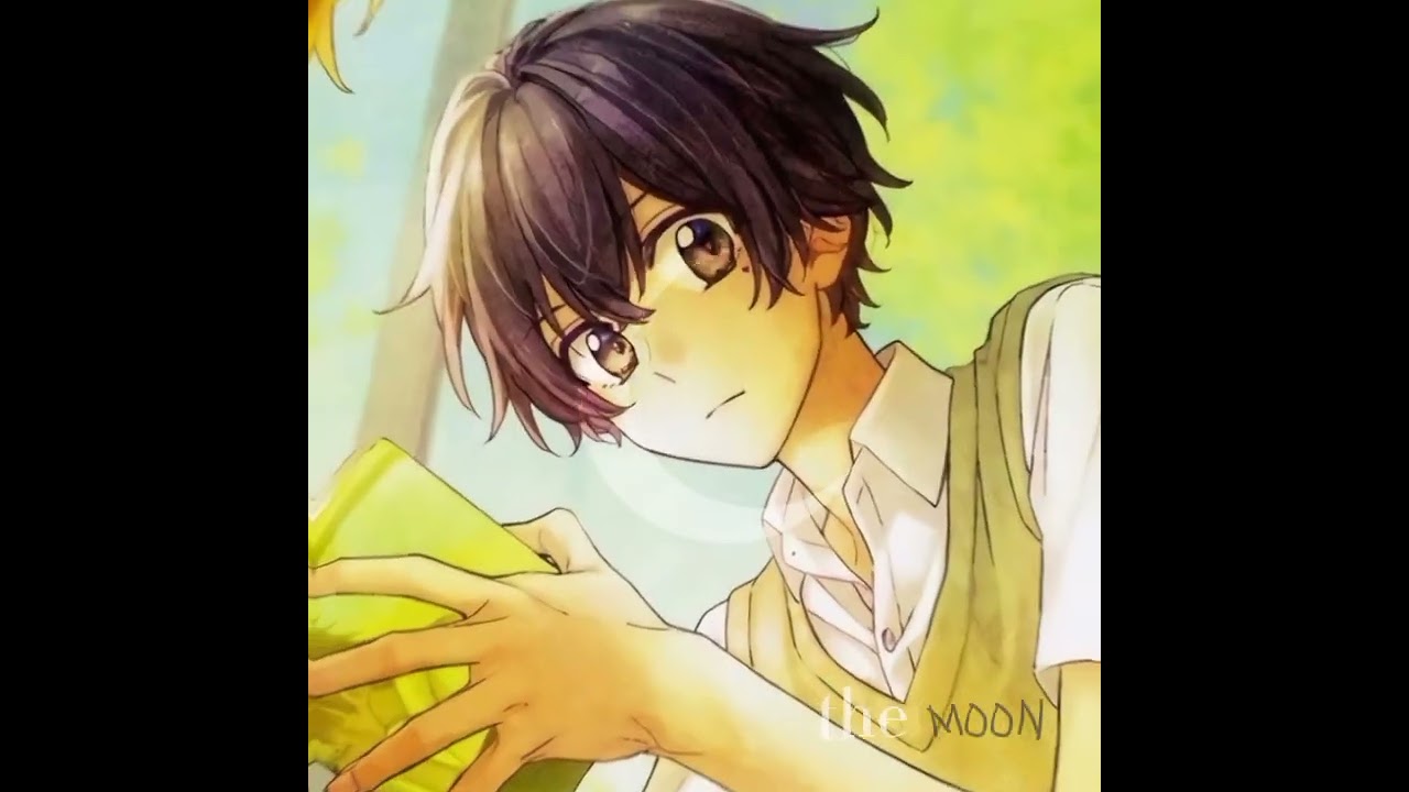 this song is so sasaki and miyano coded#yippee#meow#bark#yay#edit #sasakitomiyano#sasaki#miyano