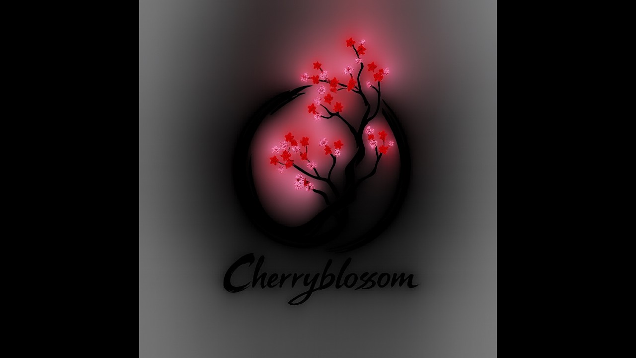 Cherryblossom