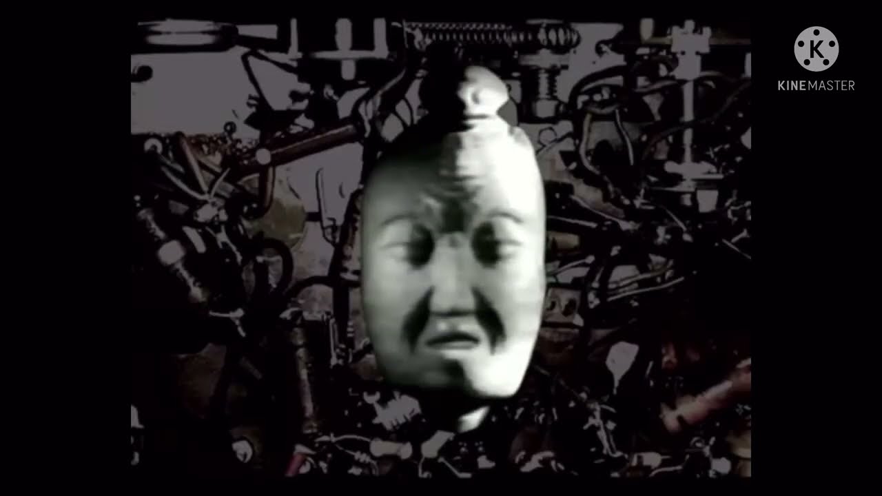 Bnd of doom ver 37