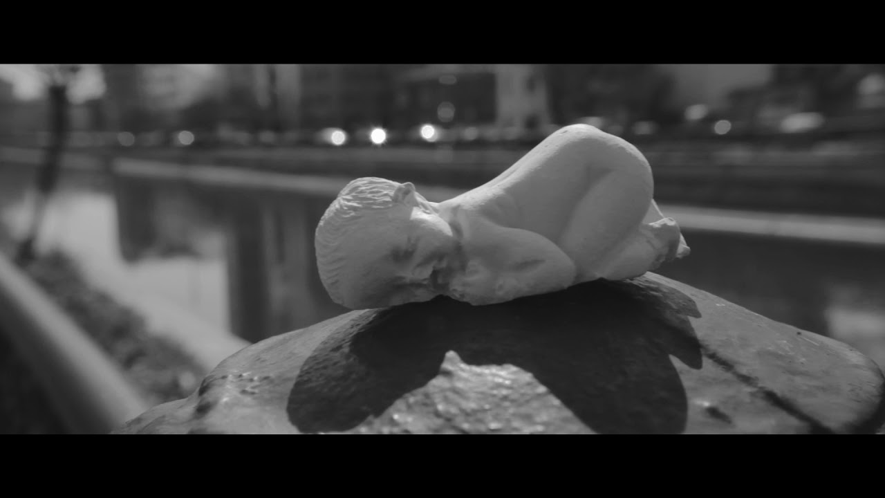 Nu lăsăm pe nimeni în urmă | Asociatia Blondie