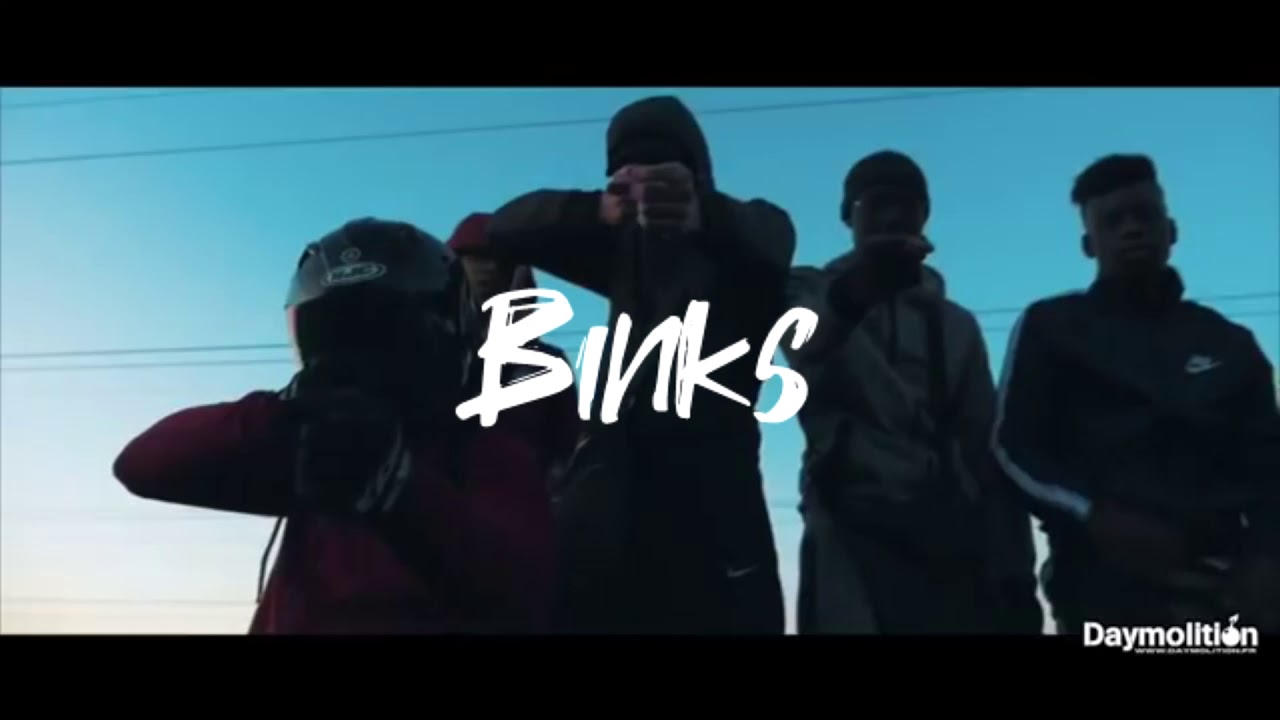 Ninho x Timal Type beat 2019 