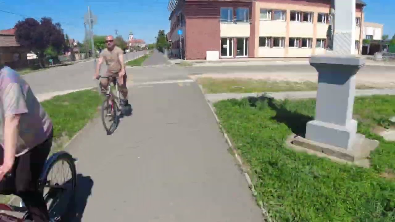 Szolnok 2025.04.27.